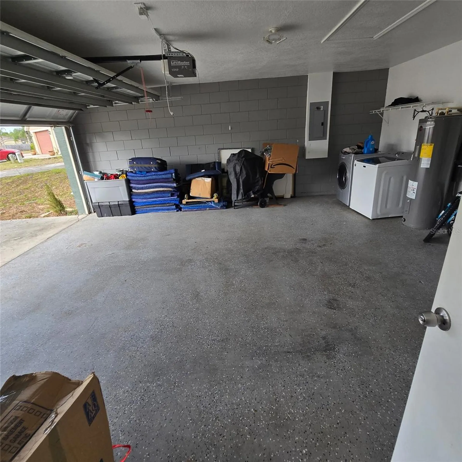 108 Chris Court Davenport FL 33896