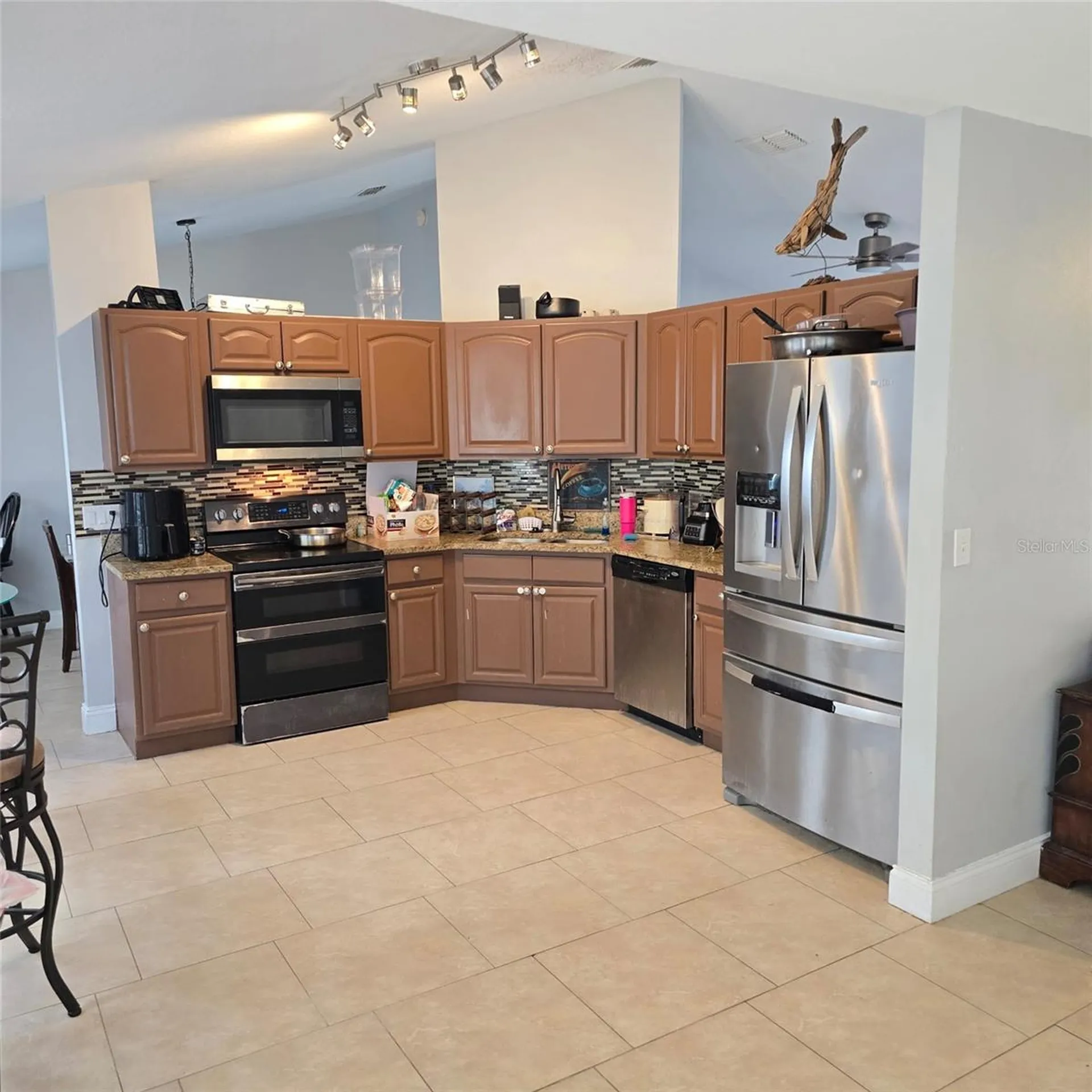 108 Chris Court Davenport FL 33896