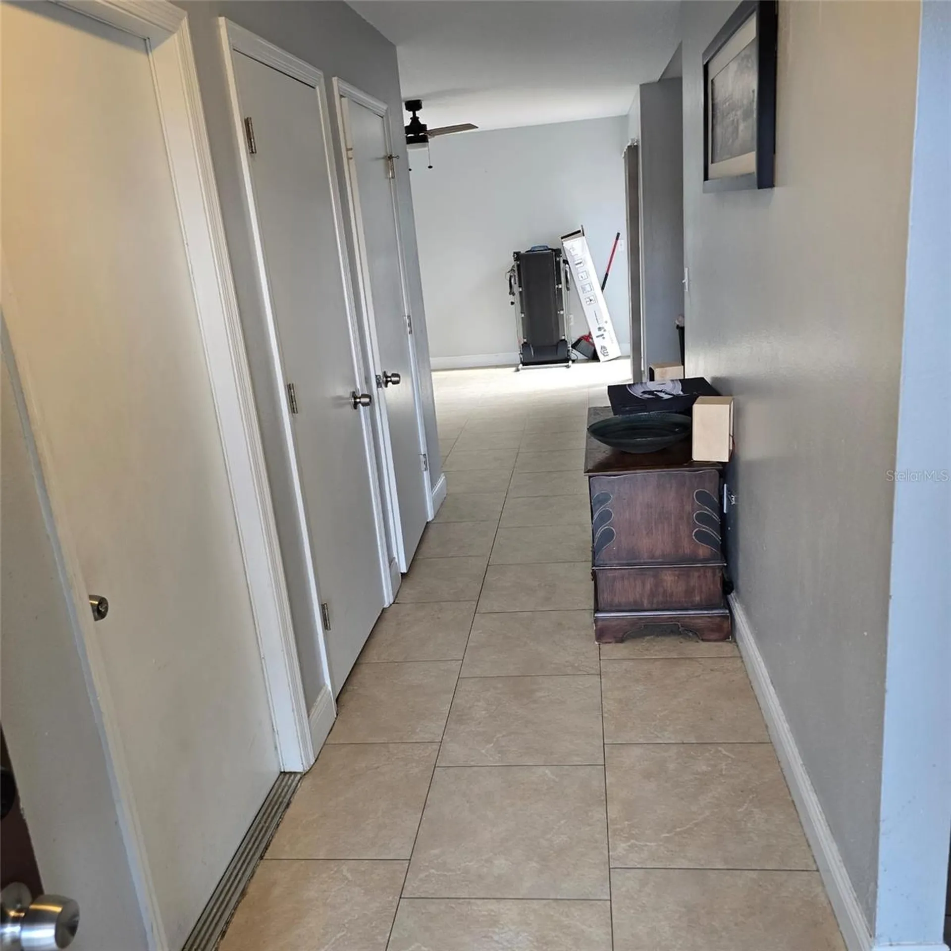108 Chris Court Davenport FL 33896