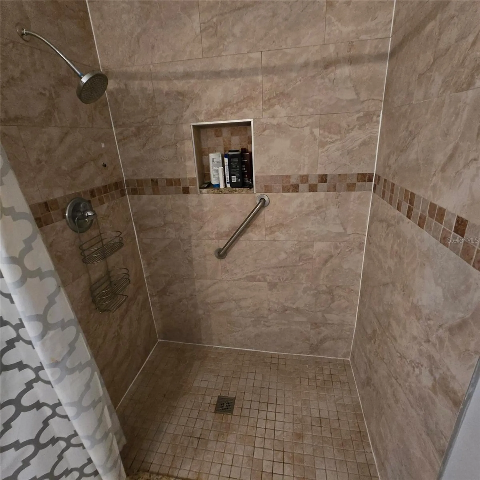 108 Chris Court Davenport FL 33896