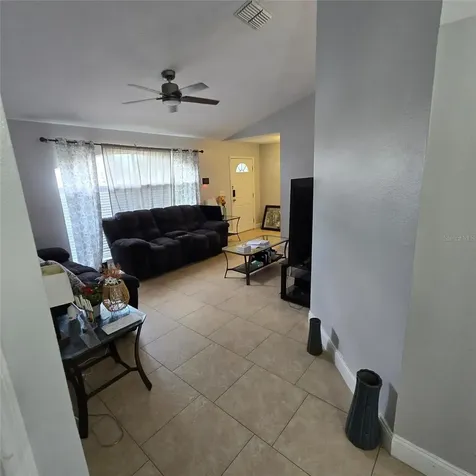 108 Chris Court Davenport FL 33896
