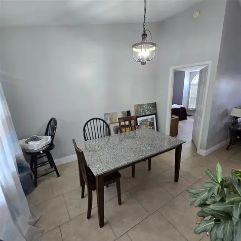 108 Chris Court Davenport FL 33896