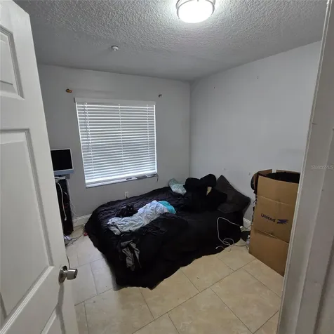108 Chris Court Davenport FL 33896