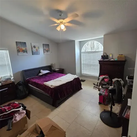 108 Chris Court Davenport FL 33896