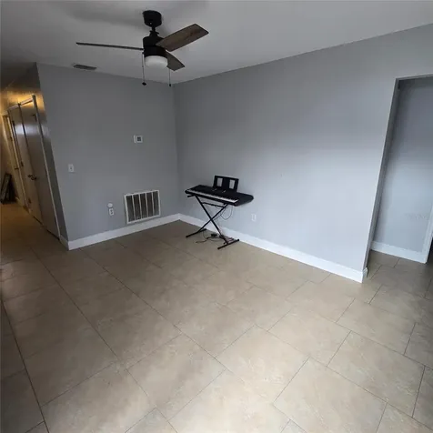 108 Chris Court Davenport FL 33896