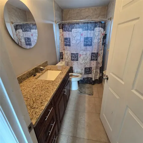 108 Chris Court Davenport FL 33896