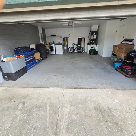 108 Chris Court Davenport FL 33896