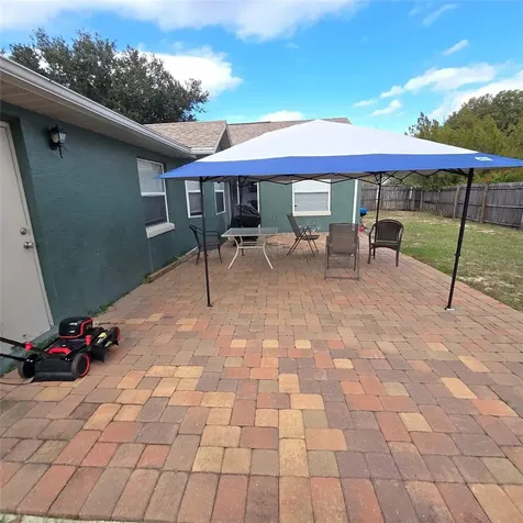 108 Chris Court Davenport FL 33896
