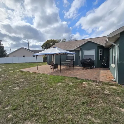 108 Chris Court Davenport FL 33896