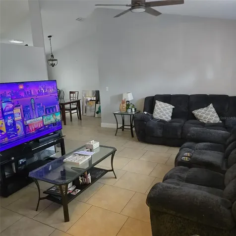 108 Chris Court Davenport FL 33896