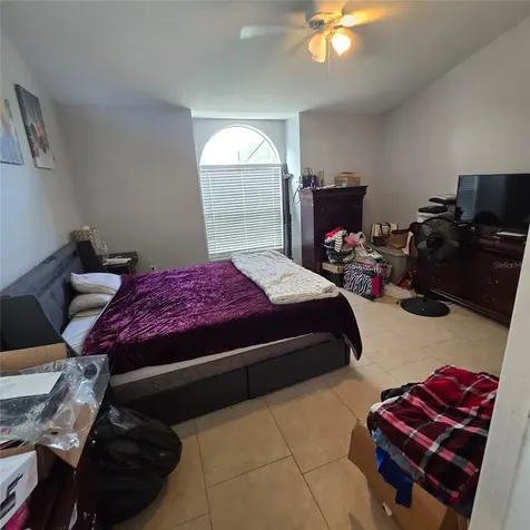 108 Chris Court Davenport FL 33896