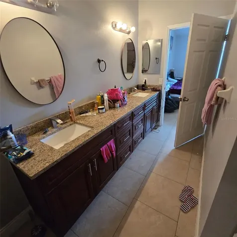 108 Chris Court Davenport FL 33896