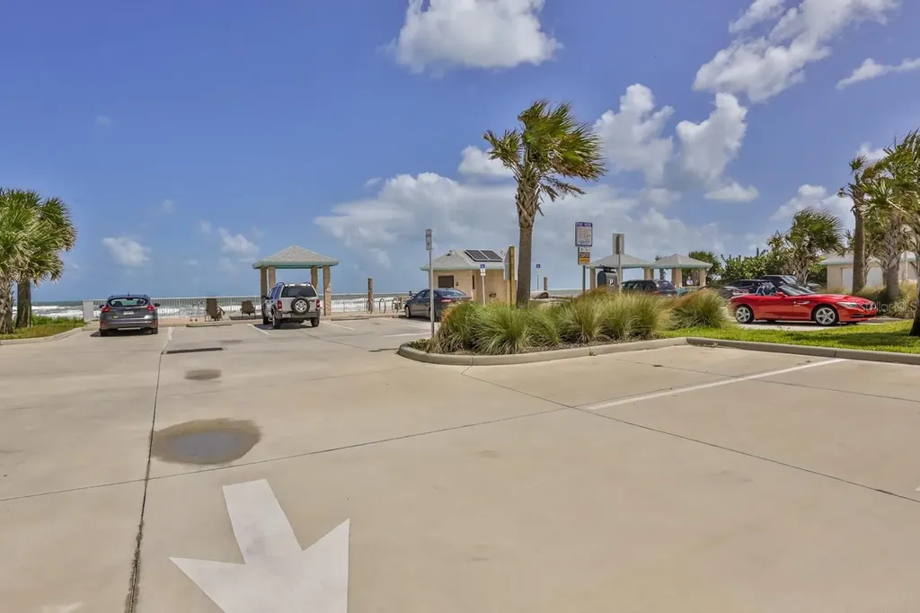 711 S Atlantic Avenue New Smyrna Beach FL 32169