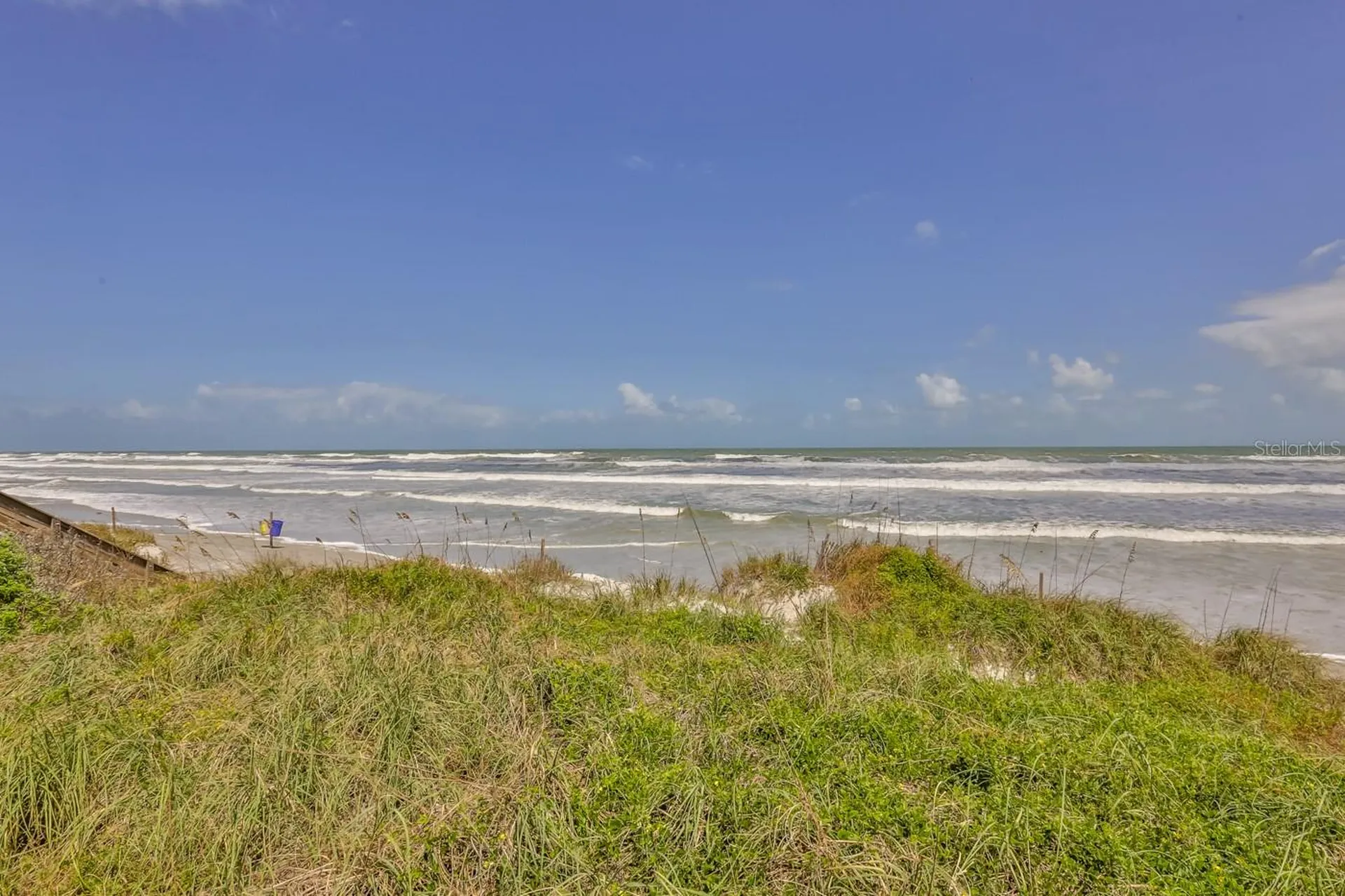 711 S Atlantic Avenue New Smyrna Beach FL 32169
