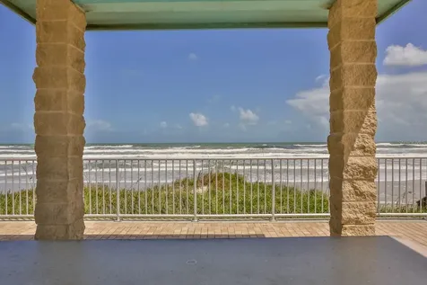 711 S Atlantic Avenue New Smyrna Beach FL 32169