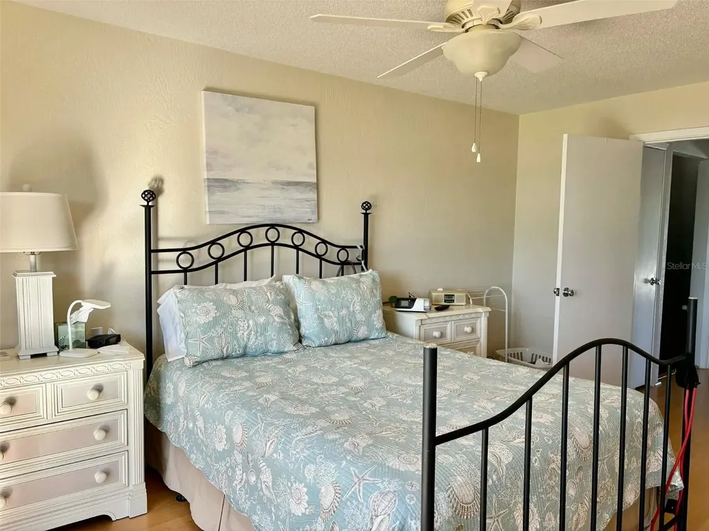 75 Ocean Palm Villa S Flagler Beach FL 32136