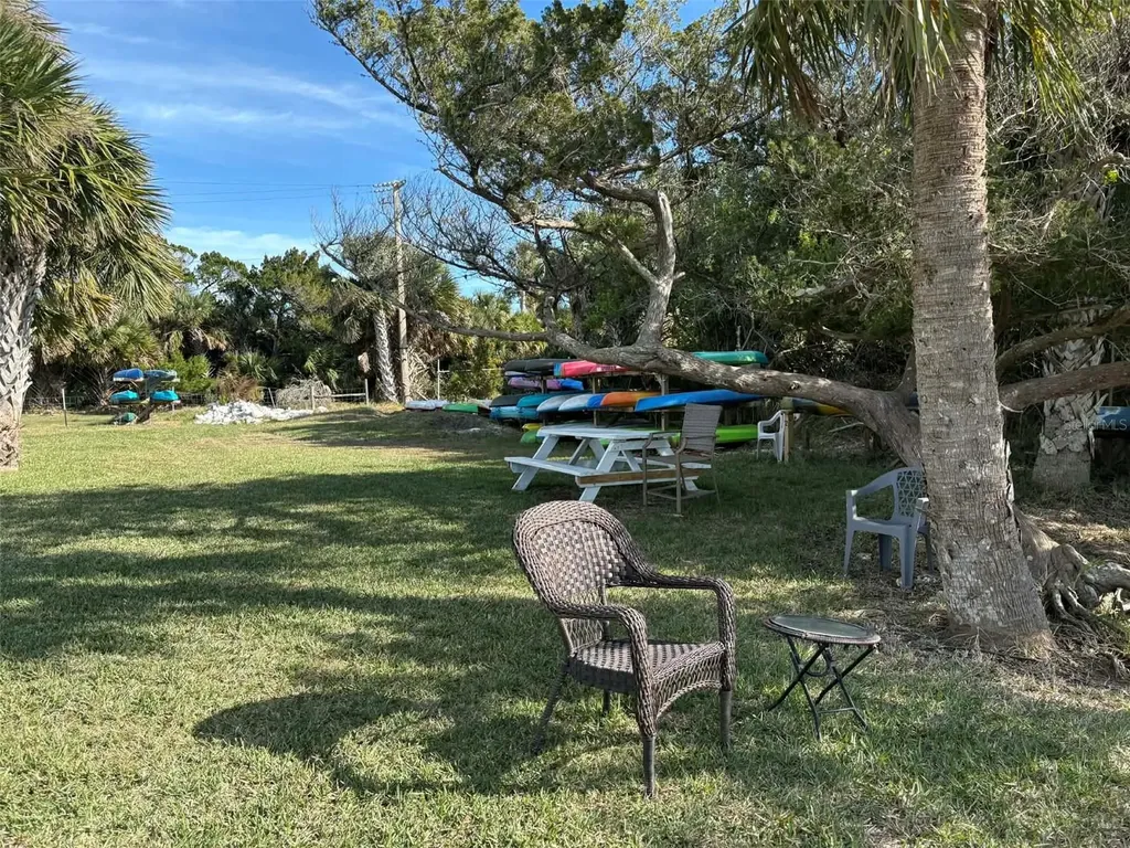 75 Ocean Palm Villa S Flagler Beach FL 32136