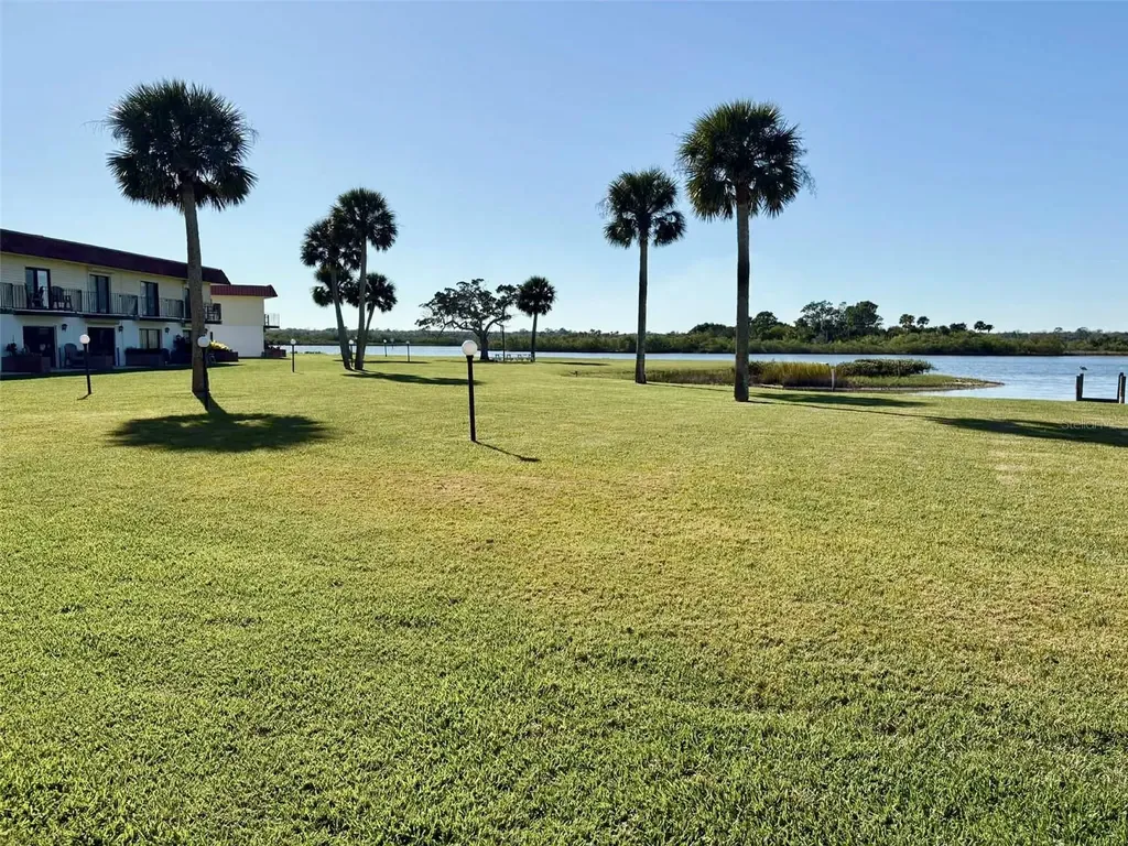 75 Ocean Palm Villa S Flagler Beach FL 32136