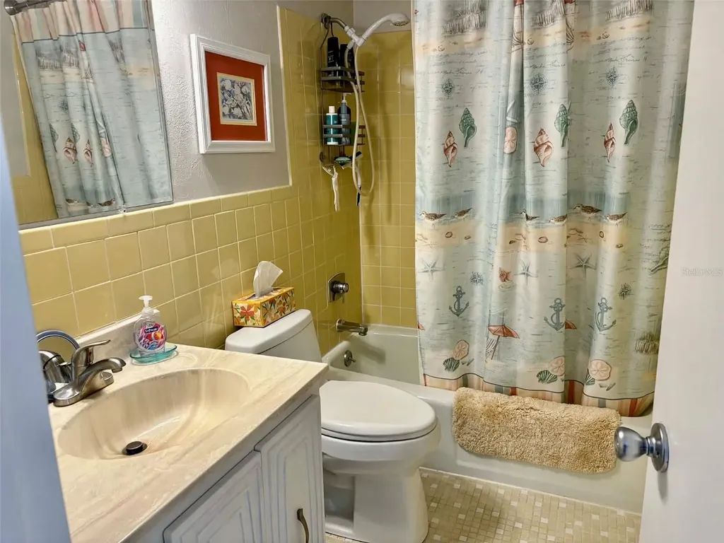 75 Ocean Palm Villa S Flagler Beach FL 32136