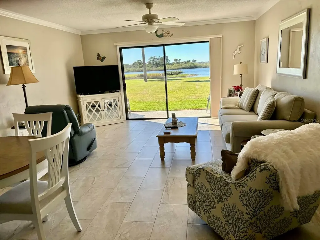 75 Ocean Palm Villa S Flagler Beach FL 32136