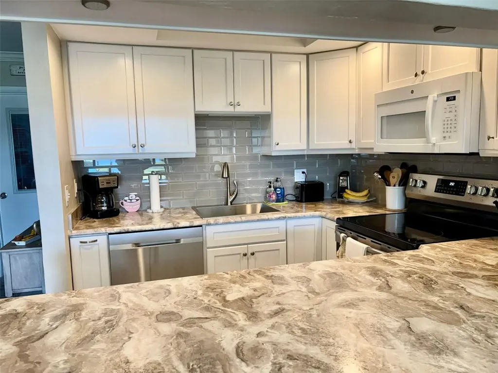 75 Ocean Palm Villa S Flagler Beach FL 32136