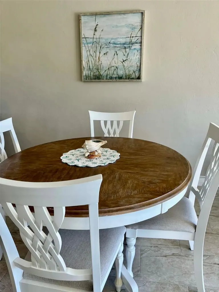75 Ocean Palm Villa S Flagler Beach FL 32136