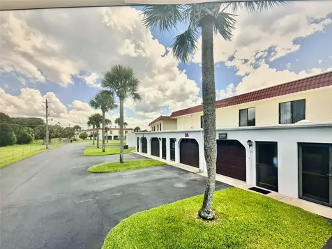 75 Ocean Palm Villa S Flagler Beach FL 32136