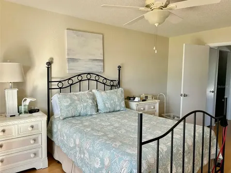 75 Ocean Palm Villa S Flagler Beach FL 32136