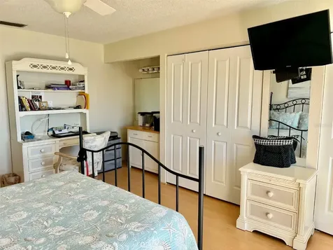 75 Ocean Palm Villa S Flagler Beach FL 32136