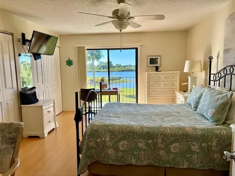 75 Ocean Palm Villa S Flagler Beach FL 32136