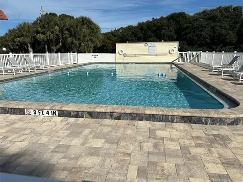 75 Ocean Palm Villa S Flagler Beach FL 32136