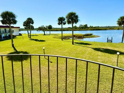 75 Ocean Palm Villa S Flagler Beach FL 32136
