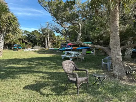 75 Ocean Palm Villa S Flagler Beach FL 32136