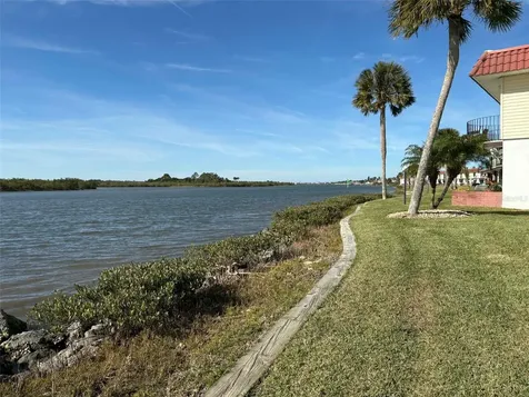 75 Ocean Palm Villa S Flagler Beach FL 32136