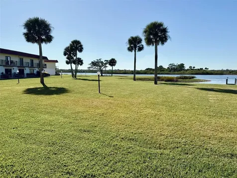 75 Ocean Palm Villa S Flagler Beach FL 32136