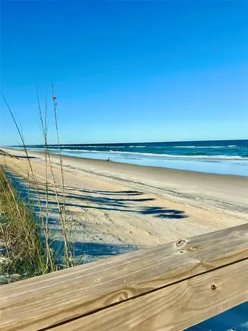 75 Ocean Palm Villa S Flagler Beach FL 32136