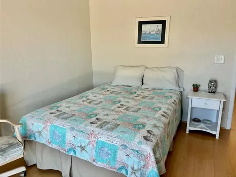 75 Ocean Palm Villa S Flagler Beach FL 32136