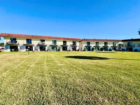 75 Ocean Palm Villa S Flagler Beach FL 32136