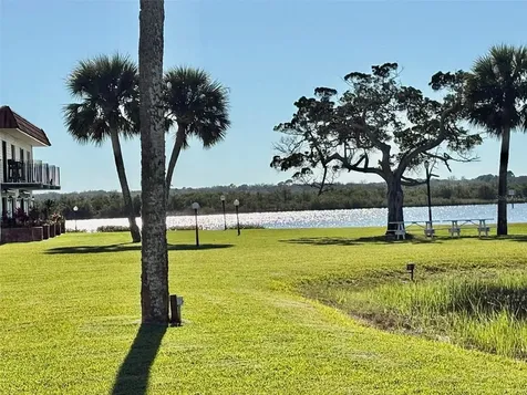 75 Ocean Palm Villa S Flagler Beach FL 32136