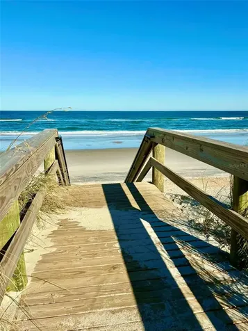 75 Ocean Palm Villa S Flagler Beach FL 32136
