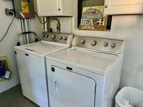 75 Ocean Palm Villa S Flagler Beach FL 32136