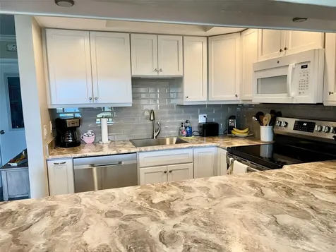 75 Ocean Palm Villa S Flagler Beach FL 32136