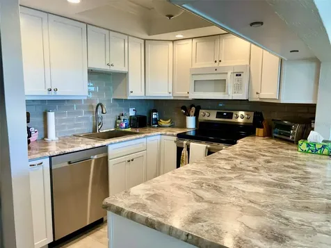 75 Ocean Palm Villa S Flagler Beach FL 32136