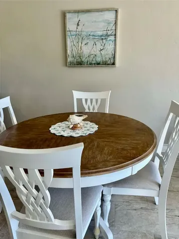 75 Ocean Palm Villa S Flagler Beach FL 32136