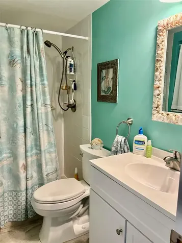 75 Ocean Palm Villa S Flagler Beach FL 32136