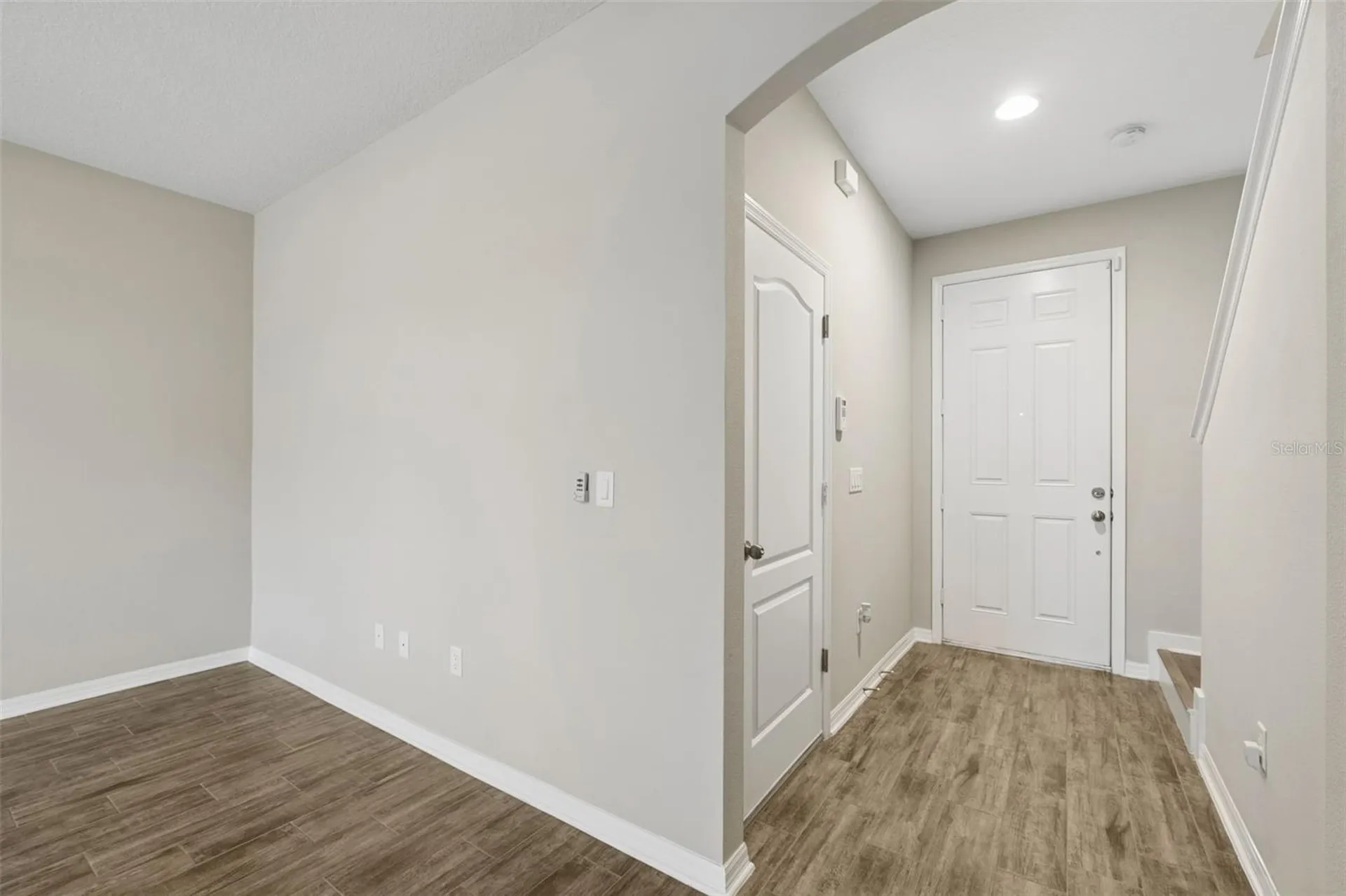 2658 White Isle Lane Orlando FL 32825