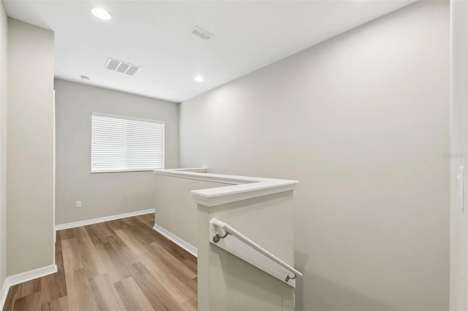 2658 White Isle Lane Orlando FL 32825
