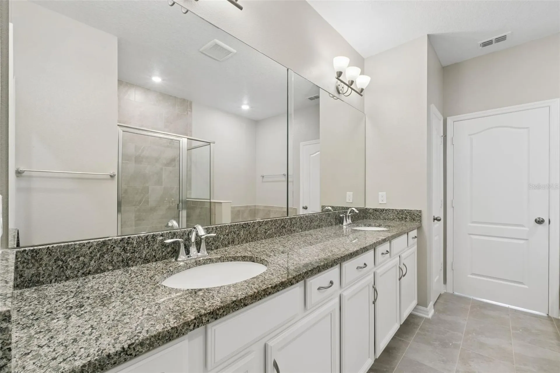 2658 White Isle Lane Orlando FL 32825