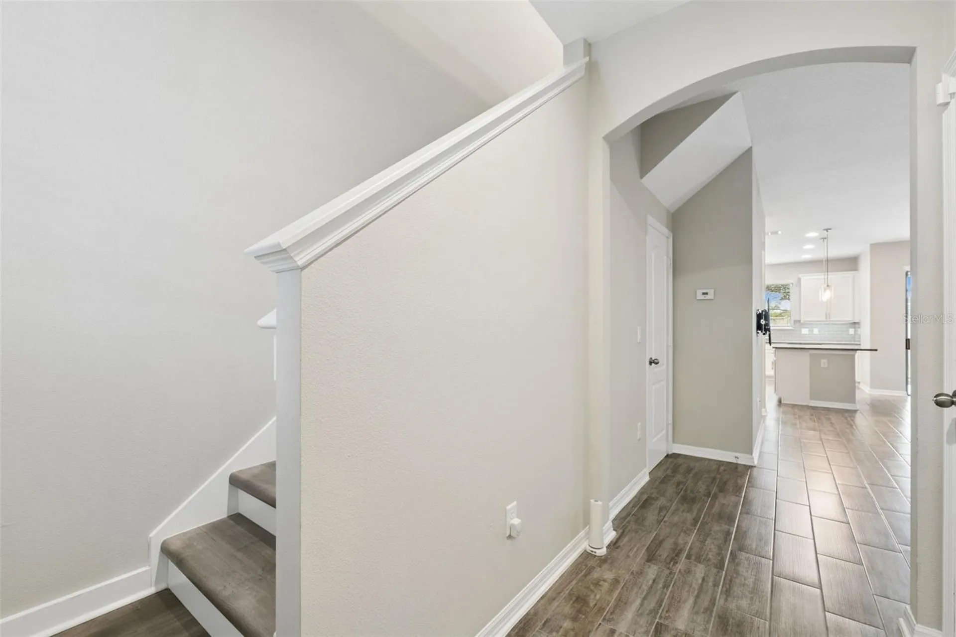 2658 White Isle Lane Orlando FL 32825