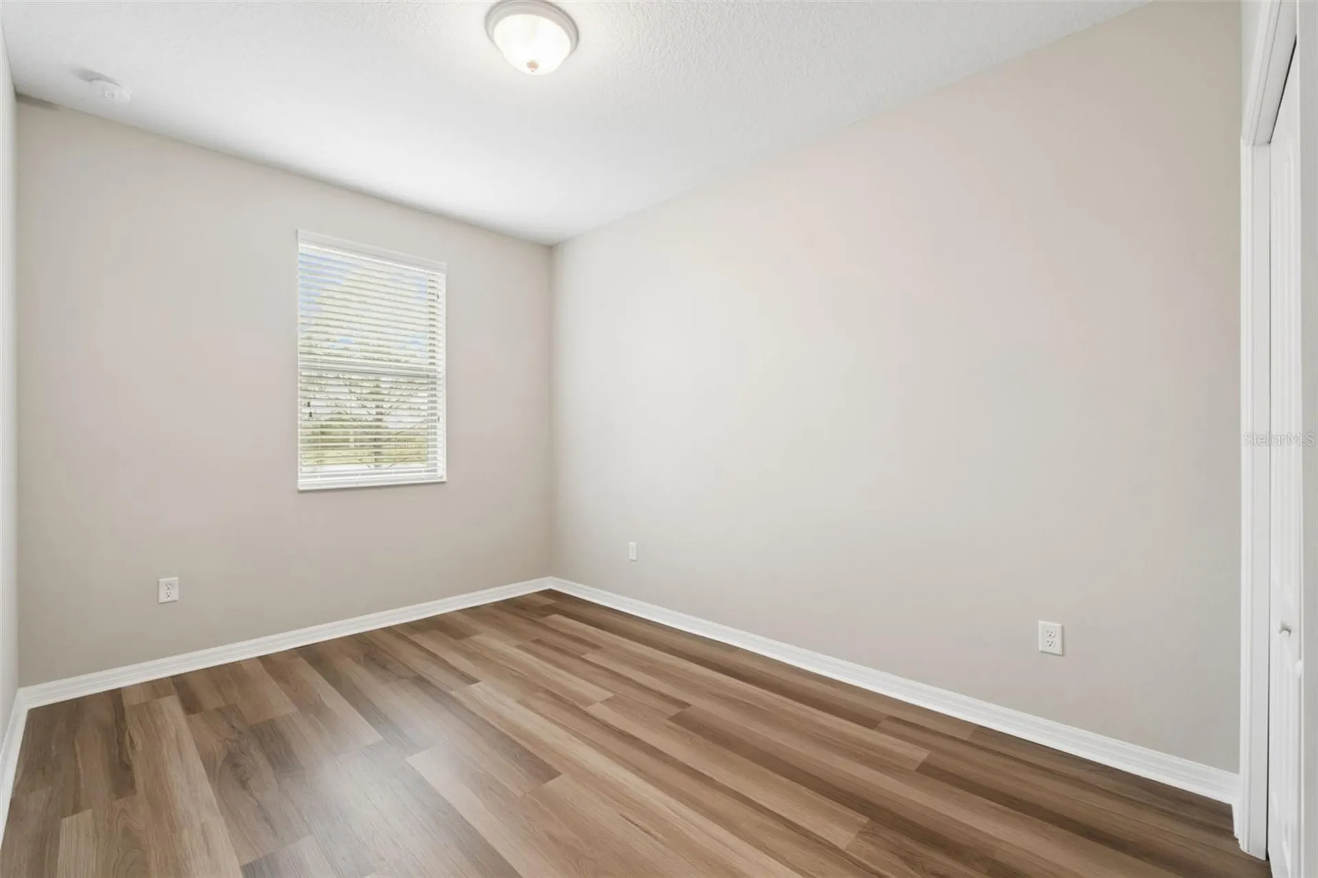 2658 White Isle Lane Orlando FL 32825